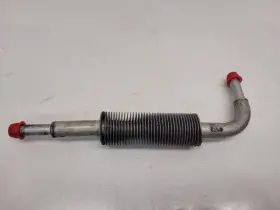 549.su1o05 Subaru 2005 Legacy 2.5l / Sohc Power Steering Cooler
