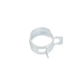 092315002 Subaru 92315002 Oem New Genuine 2019-2023 Ascent Engine Oil Cooler Hose Clamp