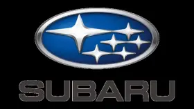 45520sg010 Subaru Oem Genuine Atf Cooler Hose