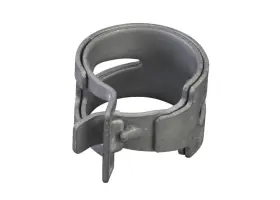 909170062 Subaru Oem Genuine Hose Clamp D15.8