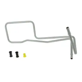 3603889 Sunsong For Honda Accord 1998-2002 Oil Cooler Line