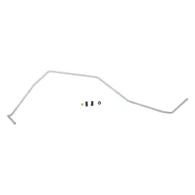 3603891 Sunsong For Honda Odyssey 2011-2017 Oil Cooler Line