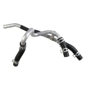 5801035 Sunsong For Ford Escape 2001-2004 Inlet And Outlet Oil Cooler Line