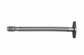 5801037 Sunsong Oil Cooler Line