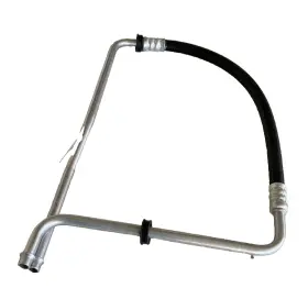 5801087 Sunsong Oil Cooler Line 1996-2002 Gmc Savana Chevrolet Express 1500-3500