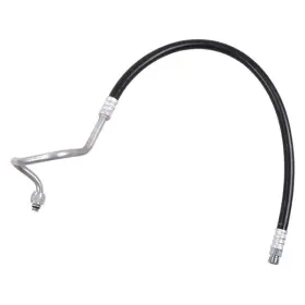 Sunsong 5801101 Oil Cooler Line