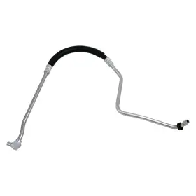 5801105 Sunsong - Inlet Oil Cooler Line