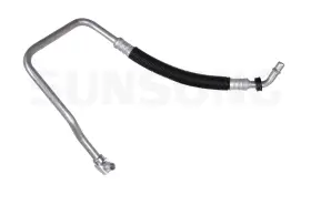 5801113 Sunsong Oil Cooler Line Engine Stock Each