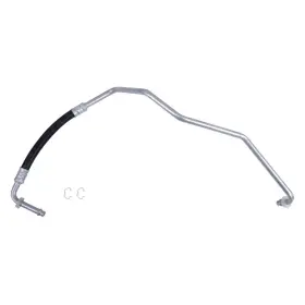 5801247 Sunsong For Chevy Express 3500 1996-2002 Upper Inlet Oil Cooler Line