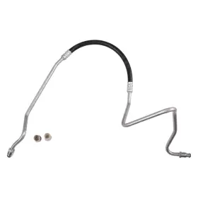 5801259 Sunsong For Chevy Astro 1995 Upper Inlet Oil Cooler Line