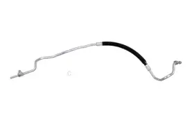 5801265 Sunsong Genuine Engine Oil Cooler Hose Assembly