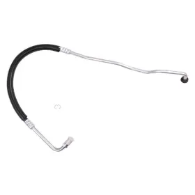 5801277 Sunsong For Chevy K2500 Suburban 96-99 Lower Inlet Oil Cooler Line