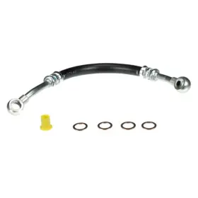5801369 Sunsong Oil Cooler Line