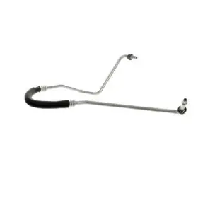 5801527 Sunsong Engine Oil Cooler Hose Assembly