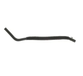 603xm34 Sunsong For 2009-2011 Ford Crown Victoria Engine Oil Cooler Hose Assembly Inlet