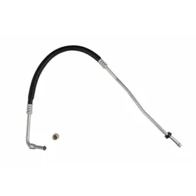 5801010 Sunsong North America Engine Oil Cooler Hose Assembly