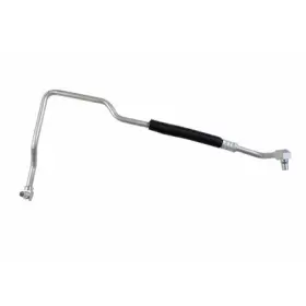 5801031 Sunsong North America Engine Oil Cooler Hose Assembly