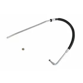 5801085 Sunsong North America Engine Oil Cooler Hose Assembly