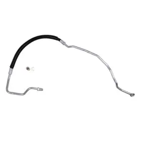 5801099 Sunsong North America Engine Oil Cooler Hose Assembly