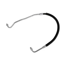 5801142 Sunsong North America Engine Oil Cooler Hose Assembly