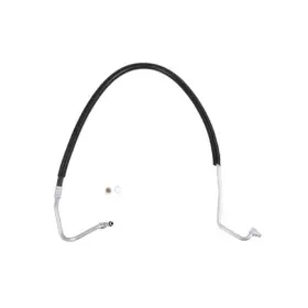 5801271 Sunsong North America Engine Oil Cooler Hose Assembly 5801271 Sunsong North America Engine Oil Cooler Hose Assembly