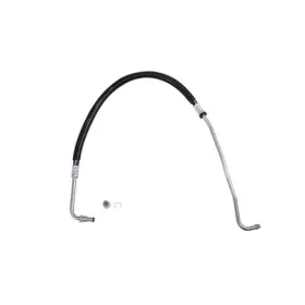 5801278 Sunsong North America Engine Oil Cooler Hose Assembly