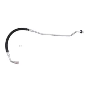 5801280 Sunsong North America Engine Oil Cooler Hose Assembly