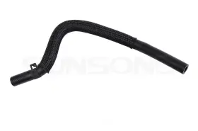5801332 Sunsong North America Engine Oil Cooler Hose Assembly Fits 2009 Ford Crown Victoria