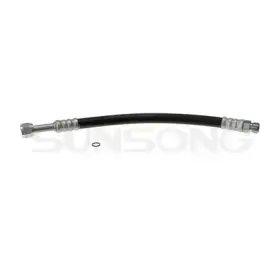 5801459 Sunsong North America Engine Oil Cooler Hose Assembly