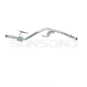 5801469 Sunsong North America Engine Oil Cooler Hose Assembly