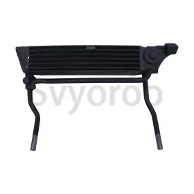 0415-8584 Svyoroo 607604761032 Oil Cooler 0423 7923 04237923 For Deutz Engine Bf4l913 Bf4l914