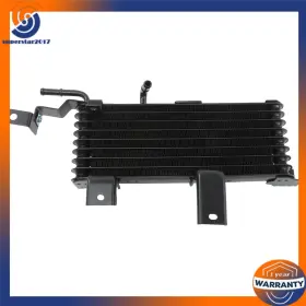 Ss984400hr Switch-supplier For Lexus Rx450h 2016-2019 Rx450hl 2018-2019 Automatic Transmission Oil Cooler