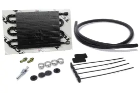 823800 Tci Racing Cooler