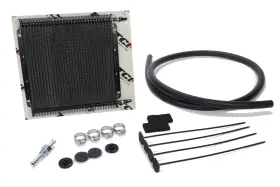 824104 Tci - Trans Cool Max 9-7/8x11x3/4
