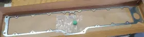 4089197 Terex Set Lube Oil Cooler Gasket Cummins Genuine