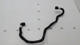 1077585-00-c Tesla 1077785-00-c Model Y Tube Inv To Oil Cooler Oem