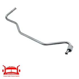 52079753ab Texa Truck Lsot00609b Auto Trans Oil Cooler Line For 1999-03 Jeep Grand Cherokee L6 4.0l Us
