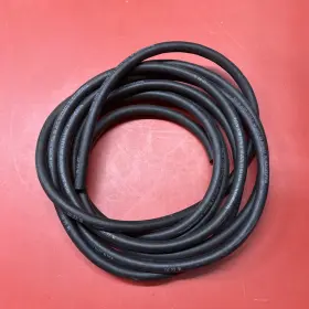 Thermoid 078698329987 Transmission Cooler Hose 32998 5/16 Inch Id 17 Feet