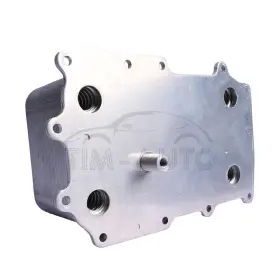 1780140 Tim-auto New For Paccar Cooler-oil Part Number Gaskets