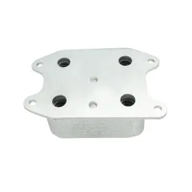 04e117021c Tom Auto Parts Engine Oil Cooler For Volkswagen Jetta 2013-2016