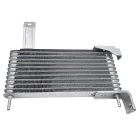 17286679 Tom Auto Parts Brand New Transmission Oil Cooler For E150 Van E250 Ford E-150 E-250 2011-2014