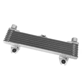5010360ac Tom Auto Parts Automatic Transmission Oil Cooler Fits Dodge Intrepid Chrysler 300m Concorde Lhs