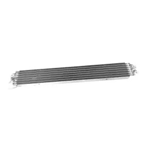 Ch4050107 Tom Auto Parts 5096195ab Transmission Oil Cooler For 2003-2009 Chrysler Pt Cruiser 918-273