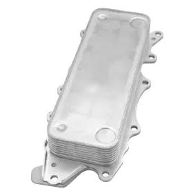 5179360aa Tom Auto Parts Engine Oil Cooler For Mercedes-benz E320 Gl320 Dodge Sprinter 2500 3500