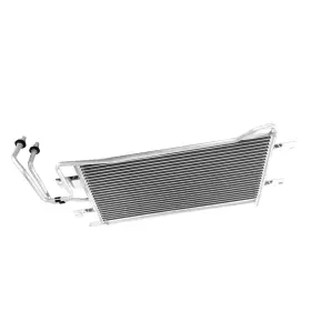 5290415ab Tom Auto Parts Transmission Oil Cooler Fits 2005-2006 Dodge Ram 1500 Pickup V10 8.3l 918-232