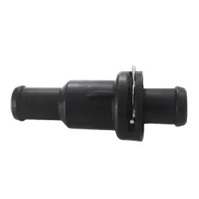 902-5133 Tom Auto Parts Trans Oil Cooler Thermostat For Audi A6 Quattro S6 Vw Eos Gti Jetta 9025133