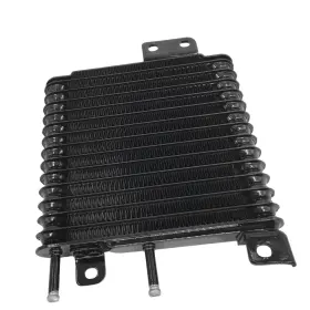 918-221 Tom Auto Parts Automatic Transmission Oil Cooler For Mitsubishi Outlander 2003-2006