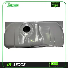 Ta18410at189ps Topcn-autoparts 19 Gallons Fuel Gas Tank For Ford Crown Victoria 2005-09 Lincoln Town 05-11