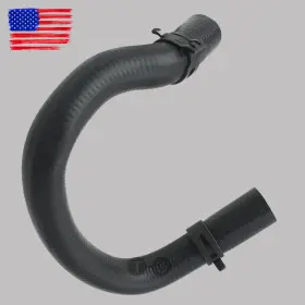 68057473ae Topgearsltd Oil Cooler Outlet Hose For Chrysler Dodge Jeep 3.6l 2012-2020
