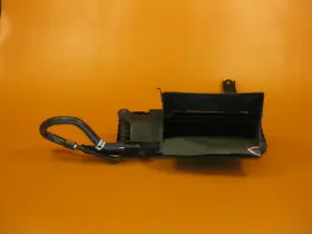 02400-5630 Toyota Oil Cooler 4811 D Oem